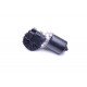 Motor stergator FAȚĂ RENAULT MEGANE II 7701057358
