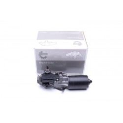 Motor stergator FAȚĂ FIAT UNO 77998170