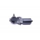 Motor stergator FAȚĂ FIAT UNO 77998170