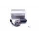 Motor stergator FAȚĂ LAND ROVER FREELANDER DLB101542