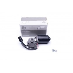 Motor stergator FAȚĂ LAND ROVER FREELANDER DLB101542