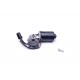 Motor stergator FAȚĂ LAND ROVER FREELANDER DLB101542