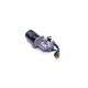 Motor stergator FAȚĂ LAND ROVER FREELANDER DLB101542