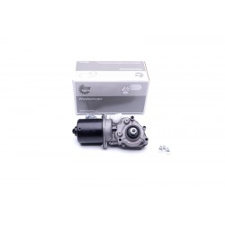 Motor stergator FAȚĂ RENAULT MASTER II 7701050898