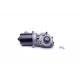 Motor stergator FAȚĂ RENAULT MASTER II 7701050898