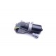 Motor stergator FAȚĂ RENAULT MASTER II 7701050898