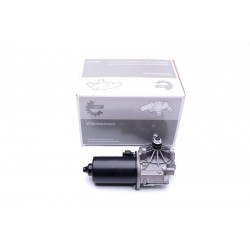 Motor stergator FAȚĂ BMW 3 (E36) 5 (E39) 67638360603