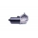 Motor stergator FAȚĂ BMW 3 (E36) 5 (E39) 67638360603