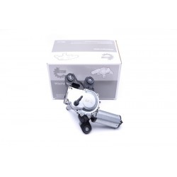 Motor stergator SPATE VW GOLF V GOLF PLUS PASSAT (3C2 3C5) TIGUAN 1K6955711C