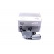 Motor stergator SPATE SKODA OCTAVIA I 1U9955711