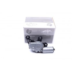Motor stergator SPATE SKODA OCTAVIA I 1U9955711