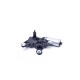 Motor stergator SPATE SKODA OCTAVIA I 1U9955711