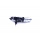 Motor stergator SPATE SKODA OCTAVIA I 1U9955711