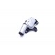 Motor stergator SPATE SKODA OCTAVIA I 1U9955711
