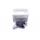 Motor stergator SPATE SEAT ALHAMBRA VW GOLF VI VII GOLF PLUS POLO SHARAN TOURAN 5K6955711A