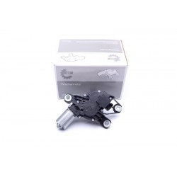 Motor stergator SPATE SEAT ALHAMBRA VW GOLF VI VII GOLF PLUS POLO SHARAN TOURAN 5K6955711A