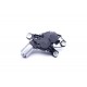 Motor stergator SPATE SEAT ALHAMBRA VW GOLF VI VII GOLF PLUS POLO SHARAN TOURAN 5K6955711A