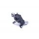 Motor stergator SPATE SEAT ALHAMBRA VW GOLF VI VII GOLF PLUS POLO SHARAN TOURAN 5K6955711A
