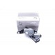 Motor stergator SPATE BMW 1 (E81 E87) 67637199569