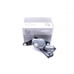 Motor stergator SPATE BMW 1 (E81 E87) 67637199569