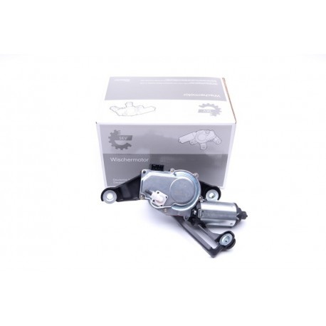 Motor stergator SPATE BMW 1 (E81 E87) 67637199569