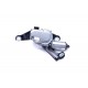 Motor stergator SPATE BMW 1 (E81 E87) 67637199569