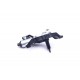 Motor stergator SPATE BMW 1 (E81 E87) 67637199569