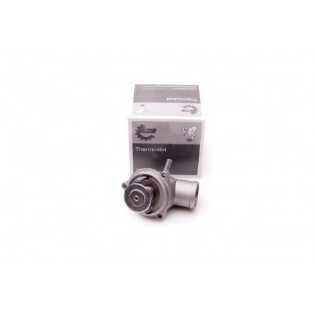 Termostat, lichid racire MERCEDES VW, 1112000915 1112000915