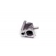 Termostat, lichid racire ALFA ROMEO CHEVROLET FIAT OPEL VAUXHALL, 96984103 96984103