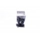 Termostat, lichid racire FORD FIESTA V FOCUS C-MAX FOCUS II FUSION MONDEO IV 2S6G9K478BD