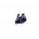 Termostat, lichid racire FORD FIESTA V FOCUS C-MAX FOCUS II FUSION MONDEO IV 2S6G9K478BD