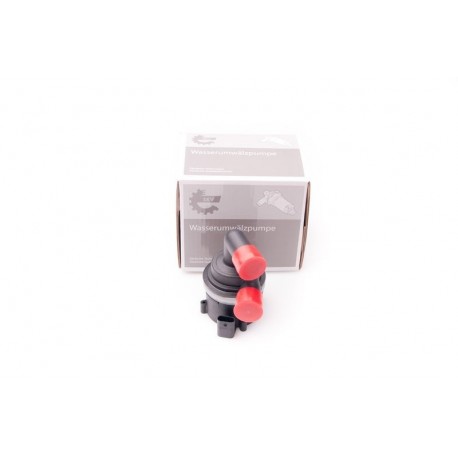 Pompa de apa AUDI SEAT SKODA VW MOTOR 1.6 2.0 TDI 2.0 TFSI, 5N0 965 561 A 5N0965561A