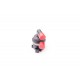 Pompa de apa AUDI SEAT SKODA VW MOTOR 1.6 2.0 TDI 2.0 TFSI, 5N0 965 561 A 5N0965561A