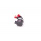 Pompa de apa AUDI SEAT SKODA VW MOTOR 1.6 2.0 TDI 2.0 TFSI, 5N0 965 561 A 5N0965561A