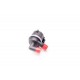 Pompa de apa AUDI SEAT SKODA VW MOTOR 1.6 2.0 TDI 2.0 TFSI, 5N0 965 561 A 5N0965561A