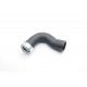Furtun aer supraalimentare AUDI A3 SEAT LEON SKODA OCTAVIA VW BORA GOLF IV MOTOR 1.9 100 KM, 1J0145838T 1J0145838T