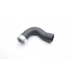 Furtun aer supraalimentare AUDI A3 SEAT LEON SKODA OCTAVIA VW BORA GOLF IV MOTOR 1.9 100 KM, 1J0145838T 1J0145838T