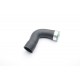Furtun aer supraalimentare AUDI A3 SEAT LEON SKODA OCTAVIA VW BORA GOLF IV MOTOR 1.9 100 KM, 1J0145838T 1J0145838T