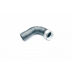 Furtun aer supraalimentare AUDI SEAT SKODA VW 1.9 TDI MOTOR 100 101 KM, 1J0145762BJ 1J0145762BJ