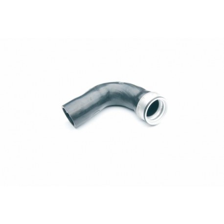 Furtun aer supraalimentare AUDI SEAT SKODA VW 1.9 TDI MOTOR 100 101 KM, 1J0145762BJ 1J0145762BJ
