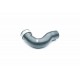 Furtun aer supraalimentare AUDI SEAT SKODA VW 1.9 TDI MOTOR 100 101 KM, 1J0145762BJ 1J0145762BJ