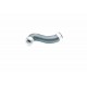 Furtun aer supraalimentare AUDI SEAT SKODA VW 1.9 TDI MOTOR 100 101 105 KM, 1J0145828AD 1J0145828AD