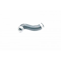 Furtun aer supraalimentare AUDI SEAT SKODA VW 1.9 TDI MOTOR 100 101 105 KM, 1J0145828AD 1J0145828AD