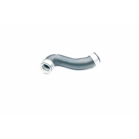 Furtun aer supraalimentare AUDI SEAT SKODA VW 1.9 TDI MOTOR 100 101 105 KM, 1J0145828AD 1J0145828AD