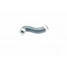 Furtun aer supraalimentare AUDI SEAT SKODA VW 1.9 TDI MOTOR 100 101 105 KM, 1J0145828AD 1J0145828AD