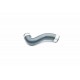 Furtun aer supraalimentare AUDI SEAT SKODA VW 1.9 TDI MOTOR 100 101 105 KM, 1J0145828AD 1J0145828AD