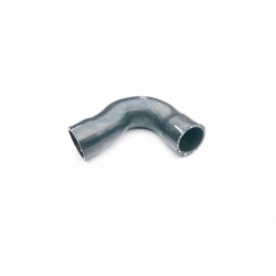 Furtun aer supraalimentare AUDI SEAT SKODA VW 1.9 TDI MOTOR 90 KM, 1J0145828B 1J0145828B