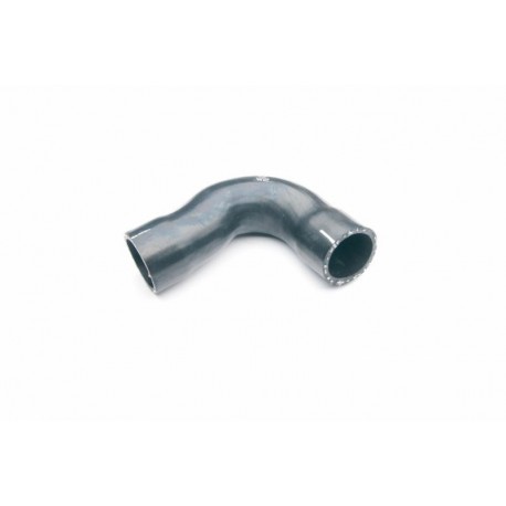 Furtun aer supraalimentare AUDI SEAT SKODA VW 1.9 TDI MOTOR 90 KM, 1J0145828B 1J0145828B