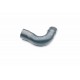 Furtun aer supraalimentare AUDI SEAT SKODA VW 1.9 TDI MOTOR 90 KM, 1J0145828B 1J0145828B