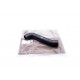 Furtun aer supraalimentare AUDI SEAT SKODA VW 1.9 TDI MOTOR 90 KM, 1J0145828B 1J0145828B